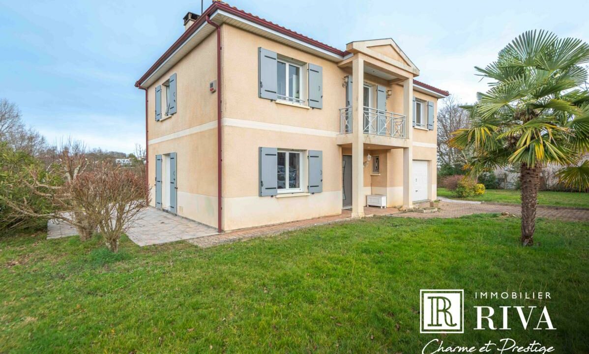 3030-26012026-145859