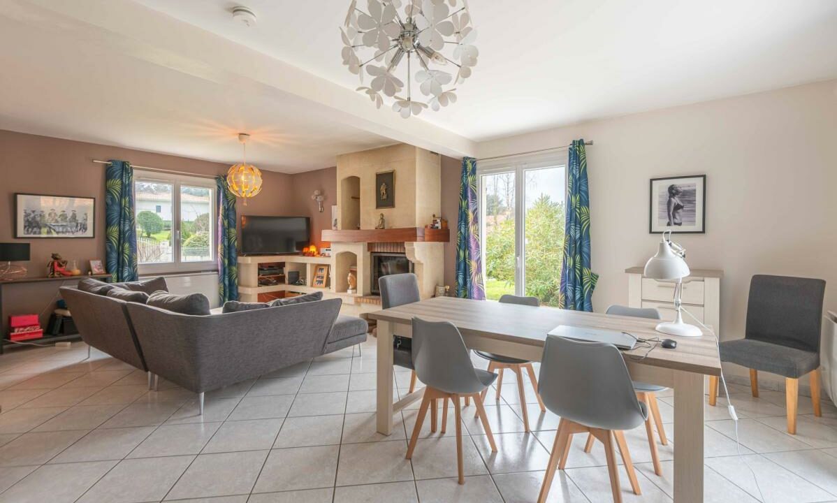 3030-26012026-145859-2