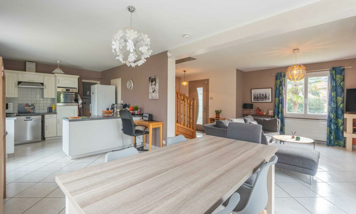 3030-26012026-145859-3