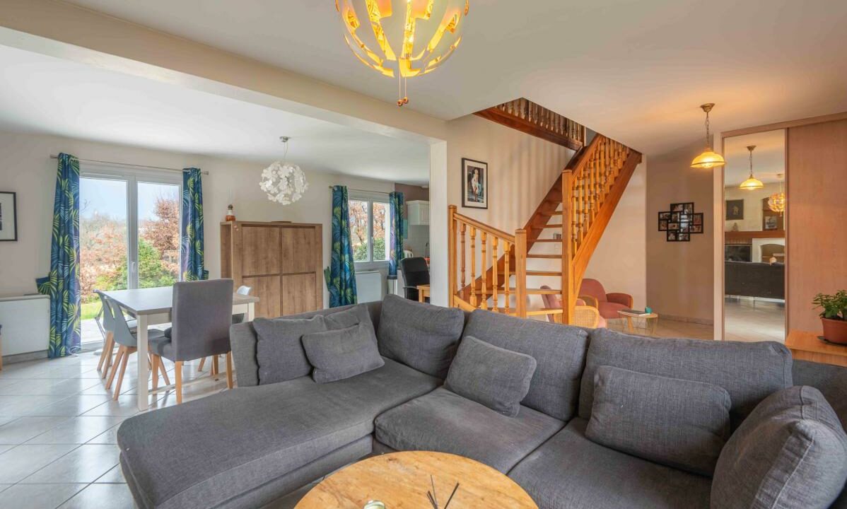 3030-26012026-145859-4