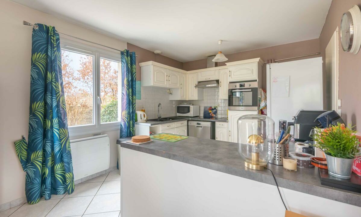 3030-26012026-145859-5