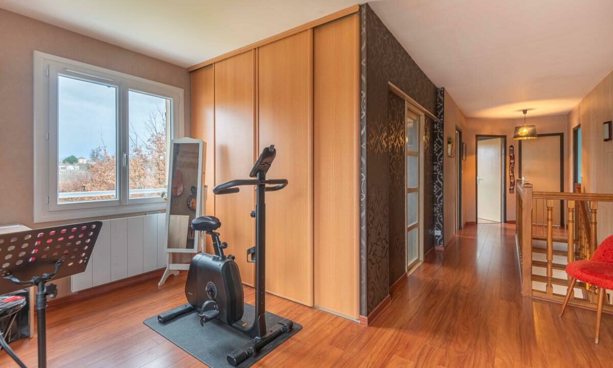 3030-26012026-145859-6