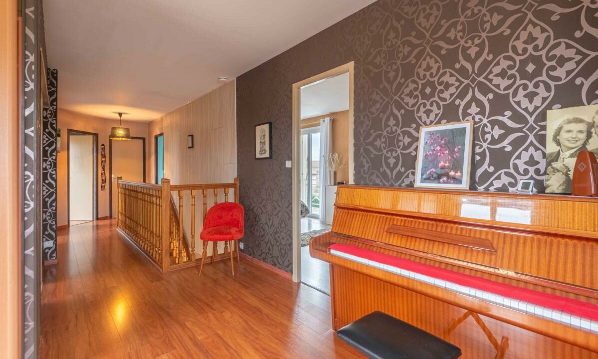 3030-26012026-145859-7