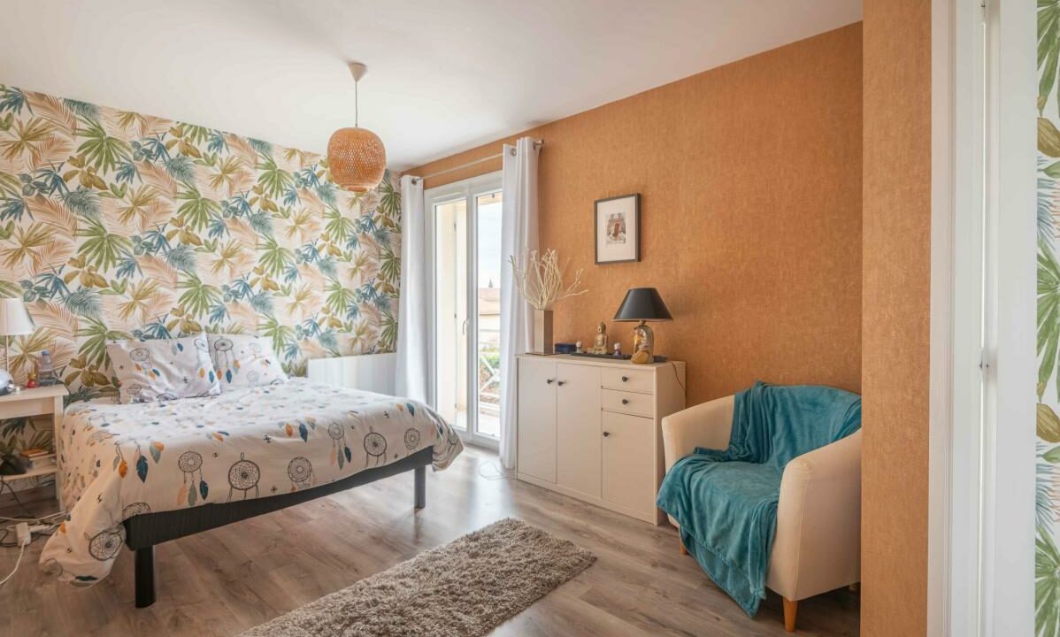 3030-26012026-145859-8