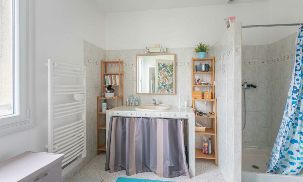 3030-26012026-145859-9