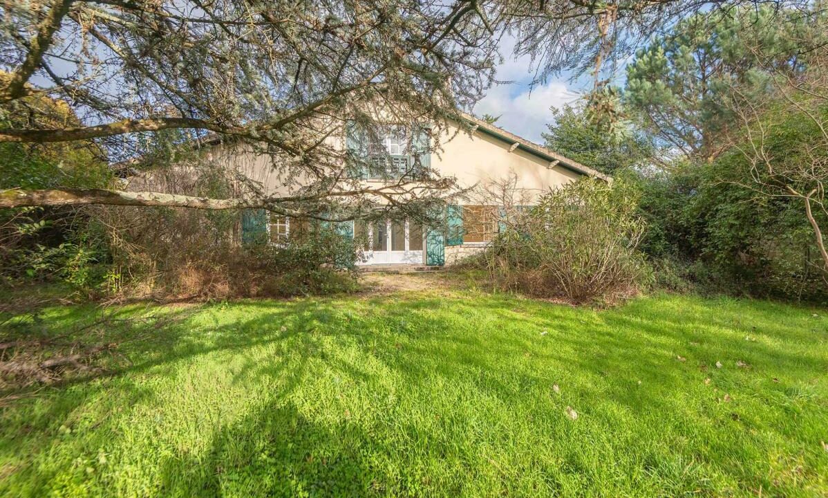 3031-28012026-012212-2