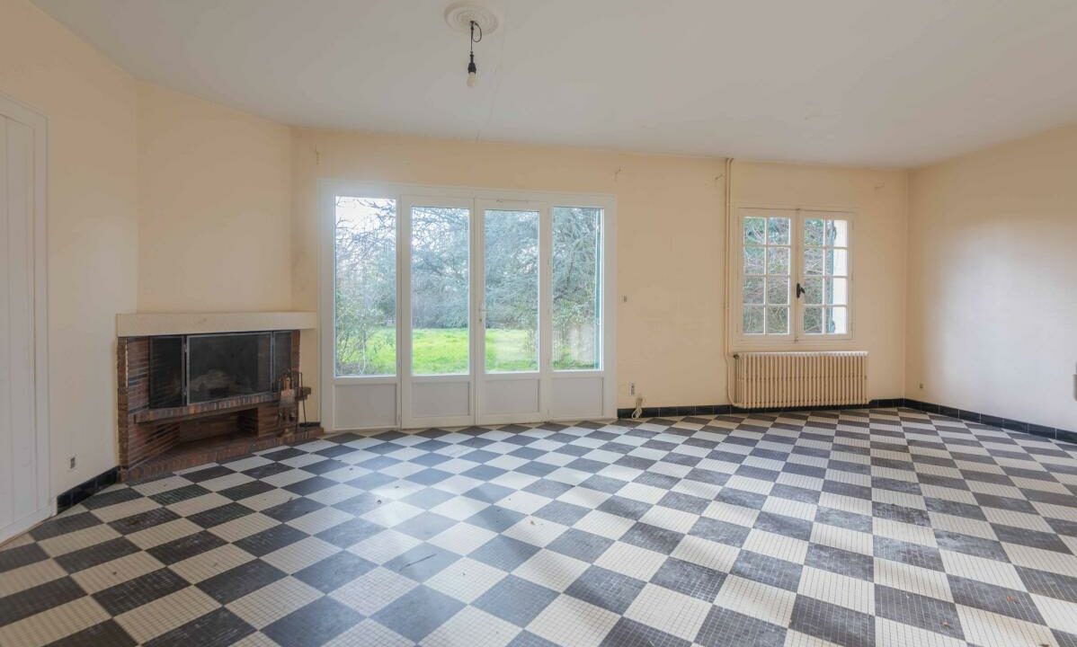 3031-28012026-012212-3