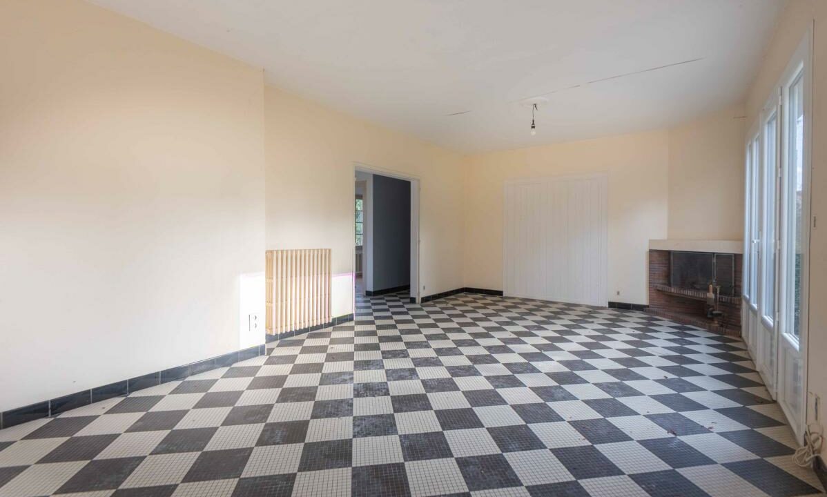 3031-28012026-012212-4