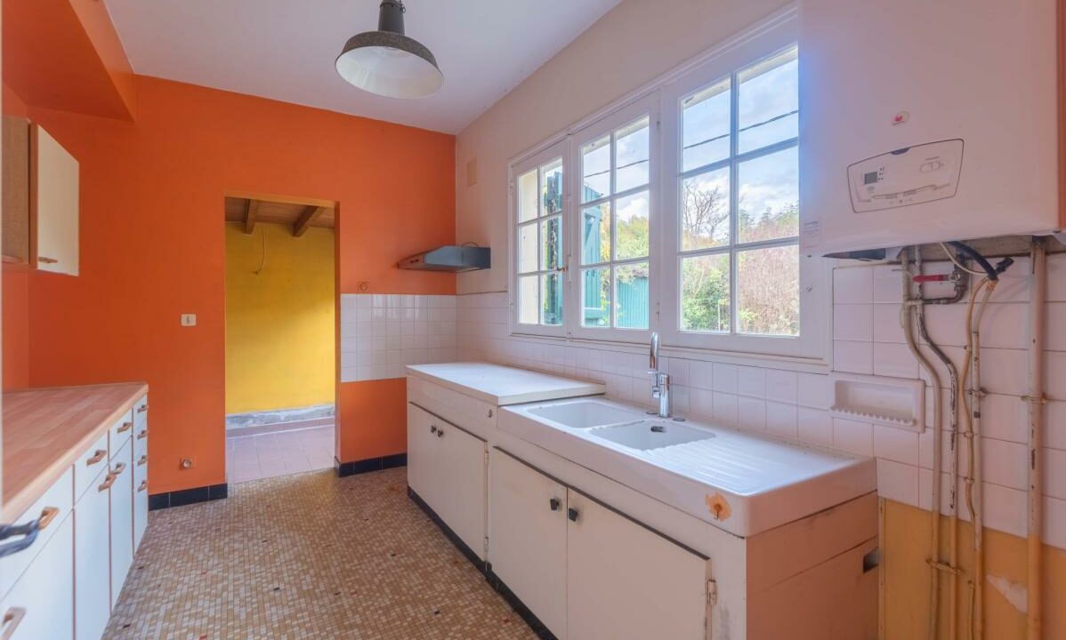 3031-28012026-012212-5