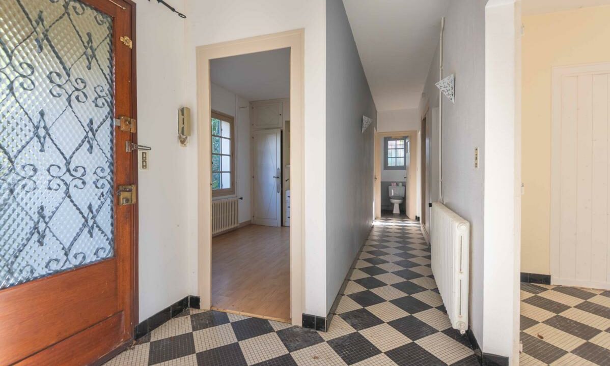 3031-28012026-012212-6