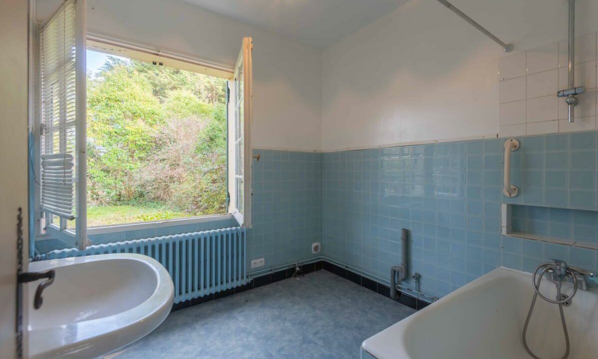 3031-28012026-012212-8