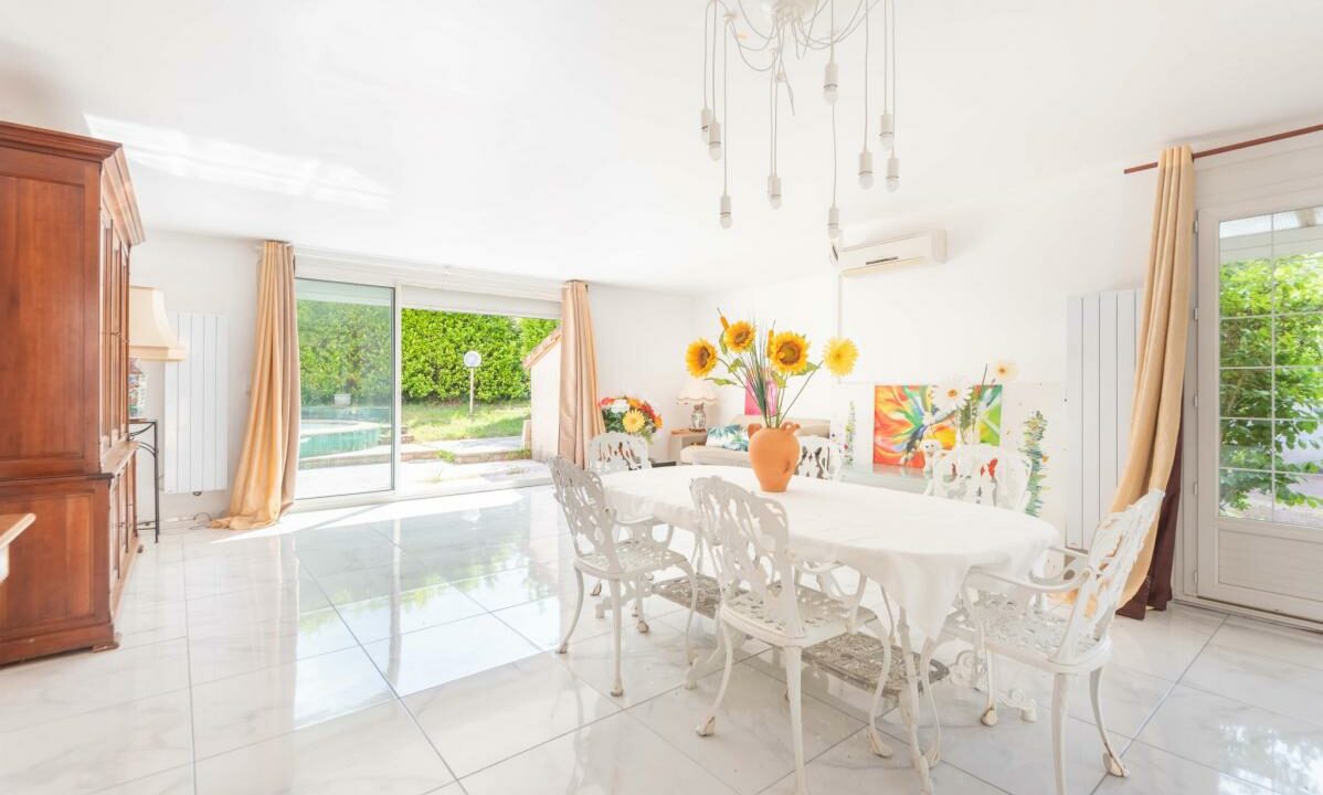 0214nl-03022026-222215-1