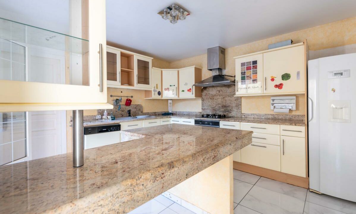 0214nl-03022026-222215-3