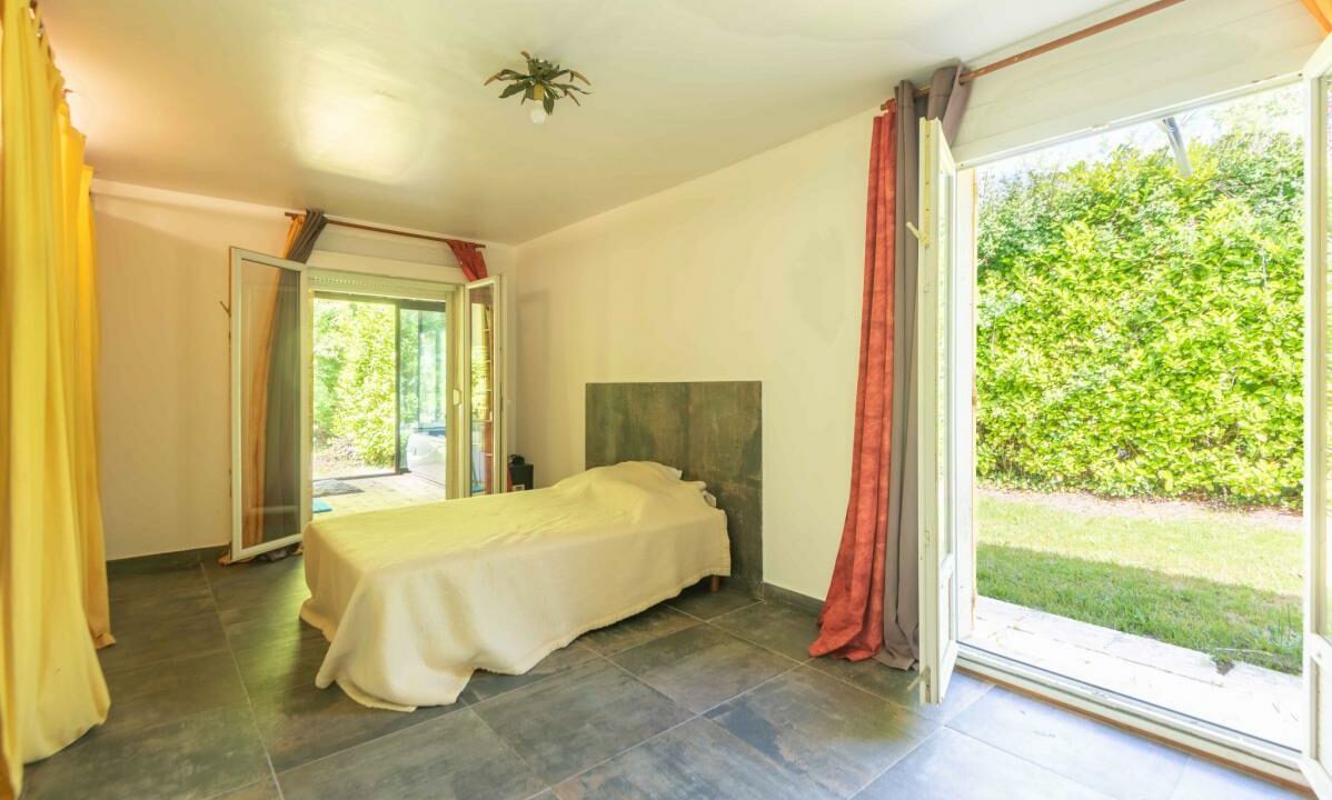 0214nl-03022026-222215-4