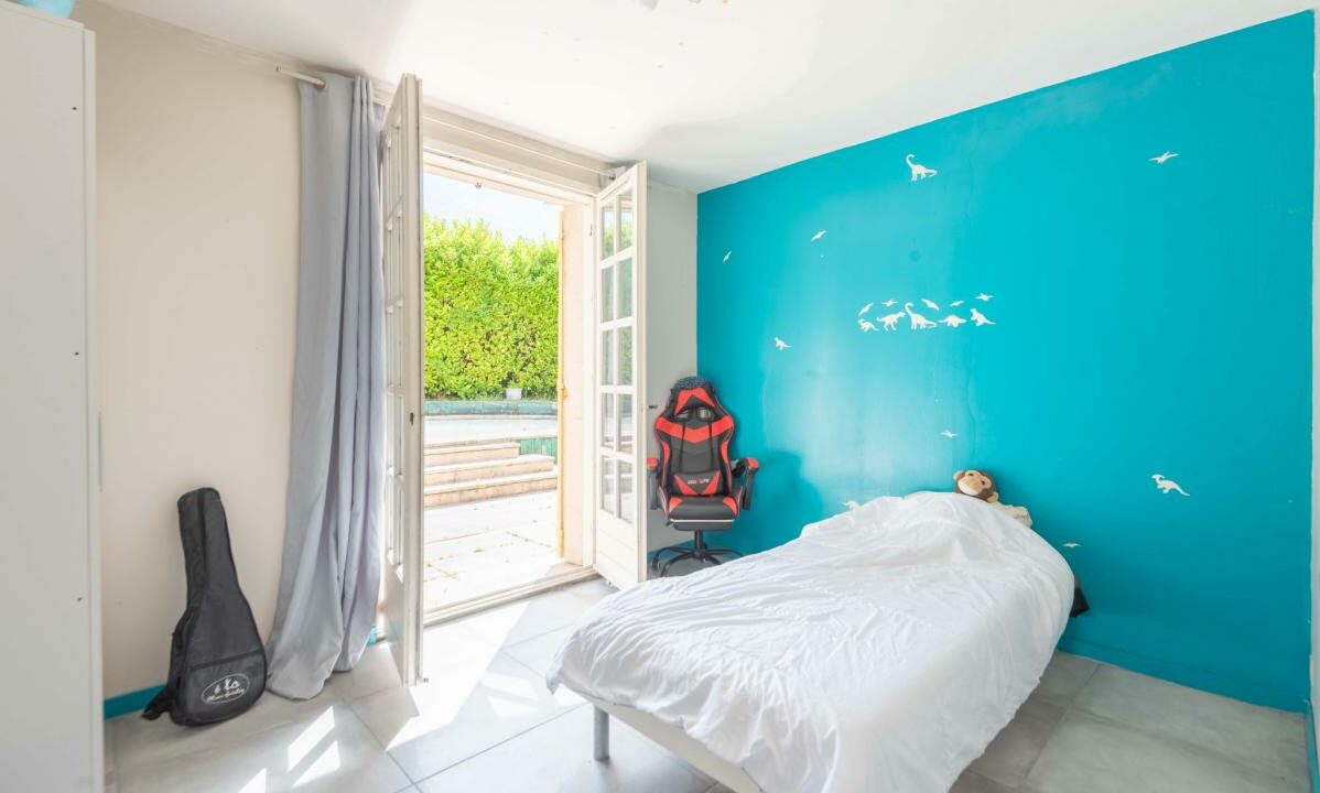 0214nl-03022026-222215-5