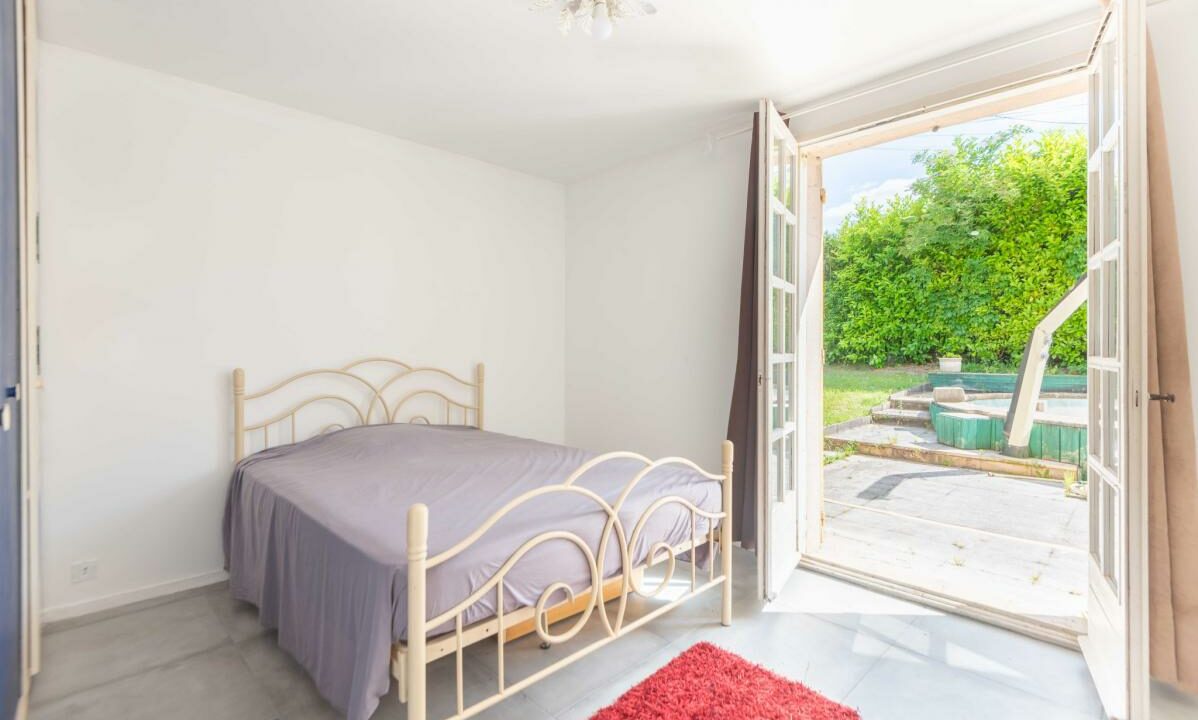 0214nl-03022026-222215-6