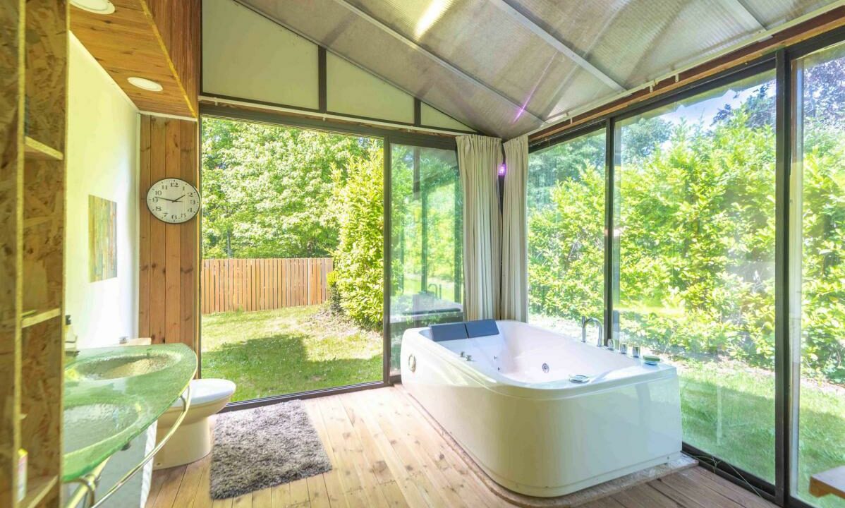 0214nl-03022026-222215-7