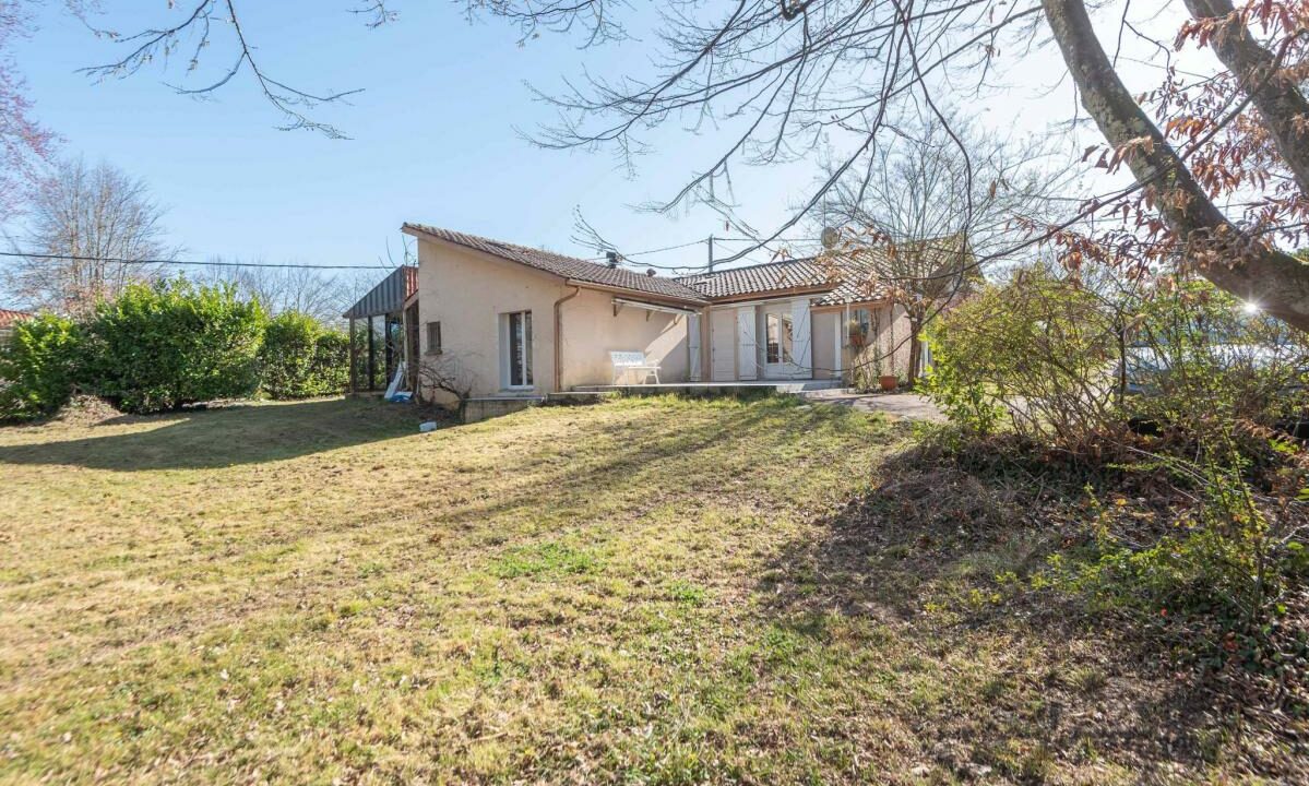 0214nl-03022026-222215-8