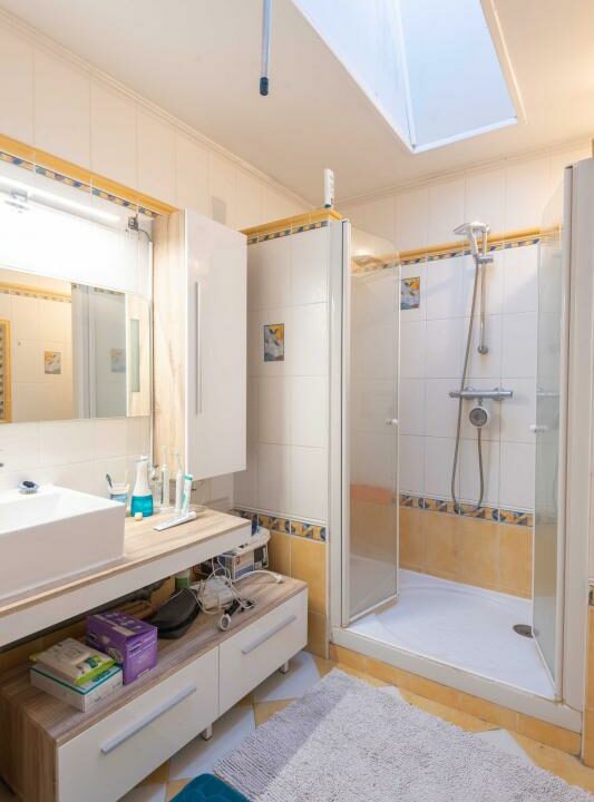 0214nl-03022026-222215-9