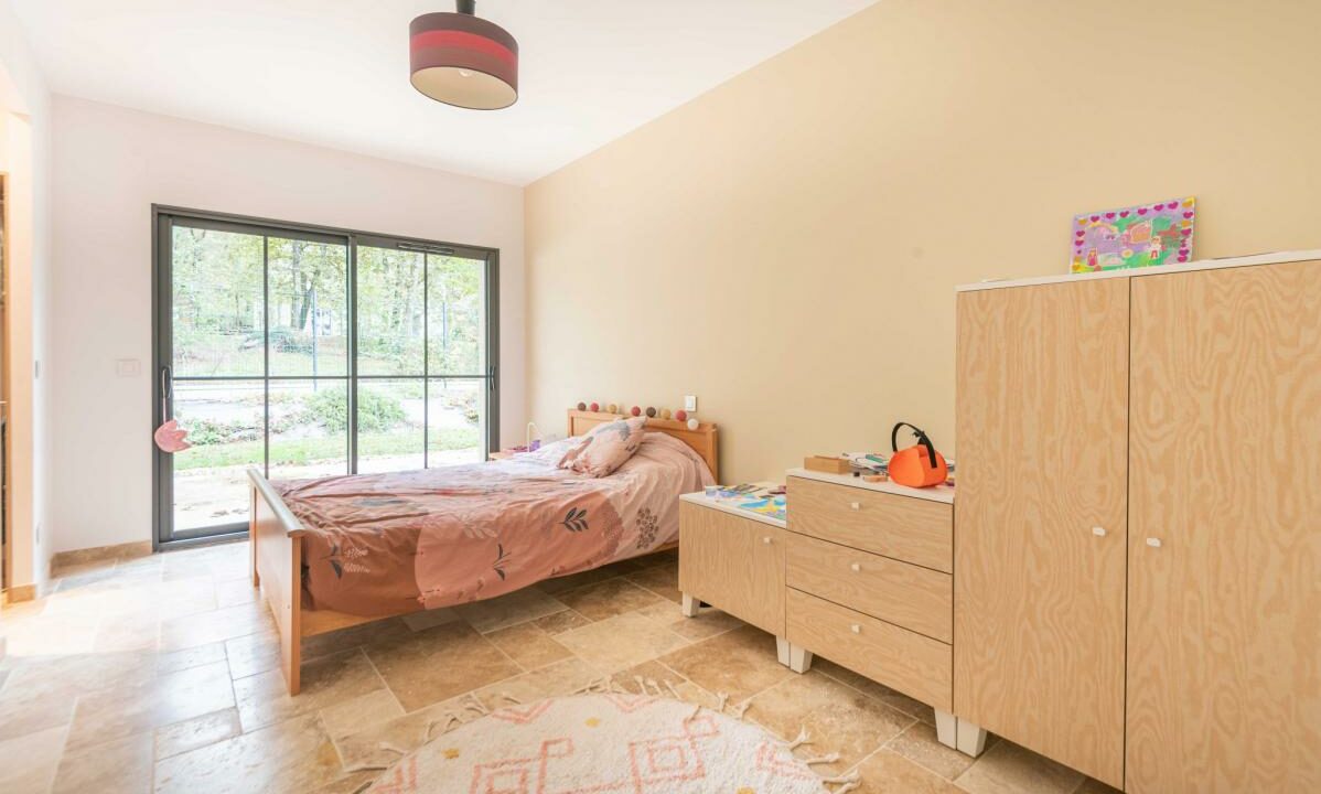 2924-12022026-203056-10