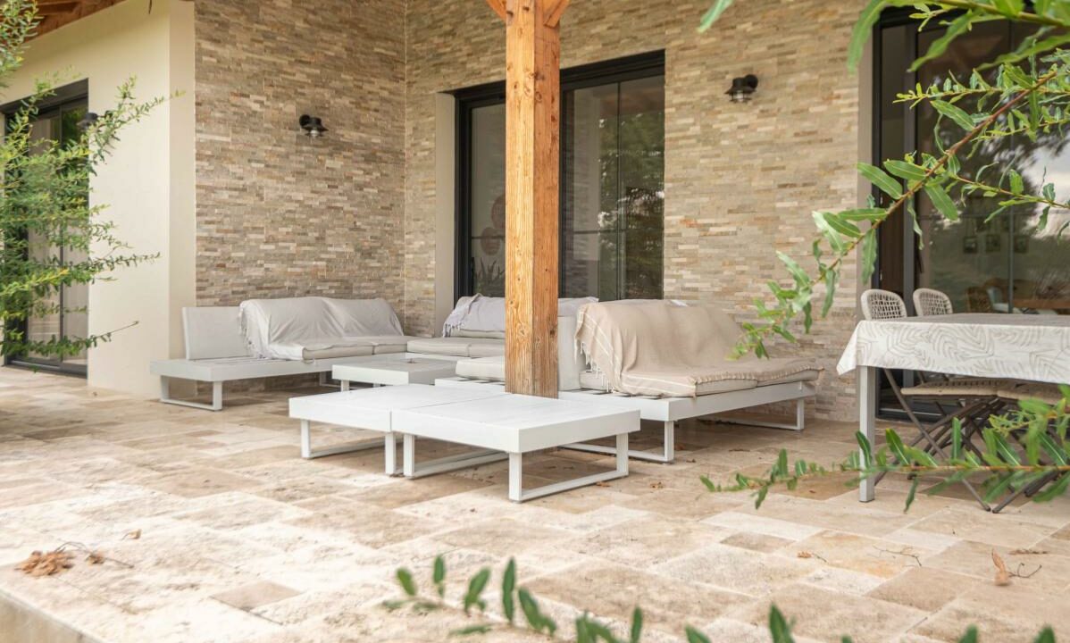 2924-12022026-203056-11