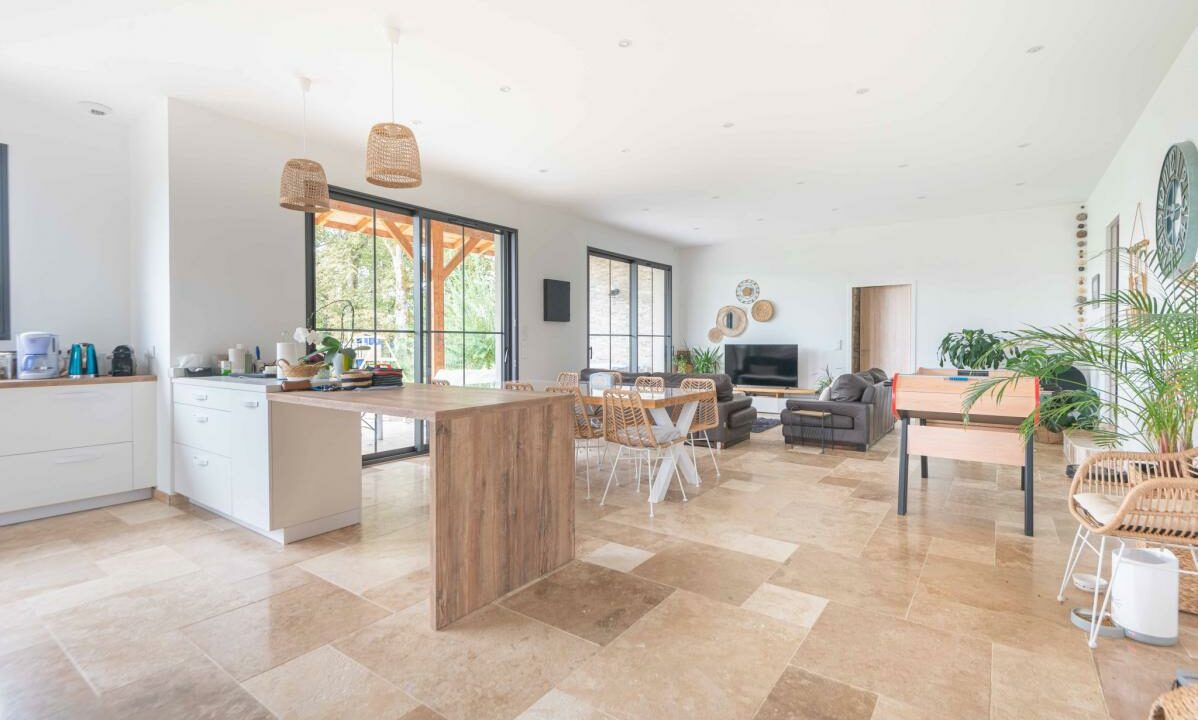 2924-12022026-203056-2