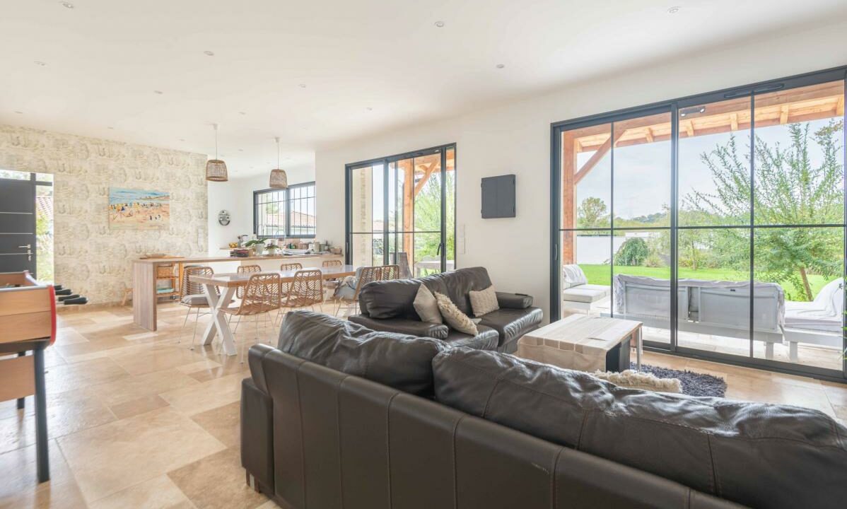 2924-12022026-203056-3