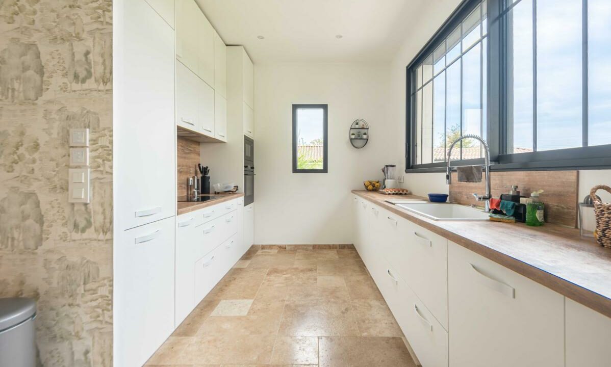 2924-12022026-203056-4