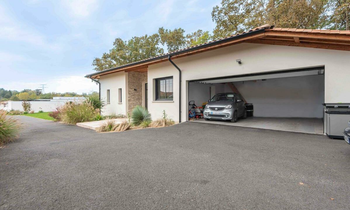 2924-12022026-203056-5