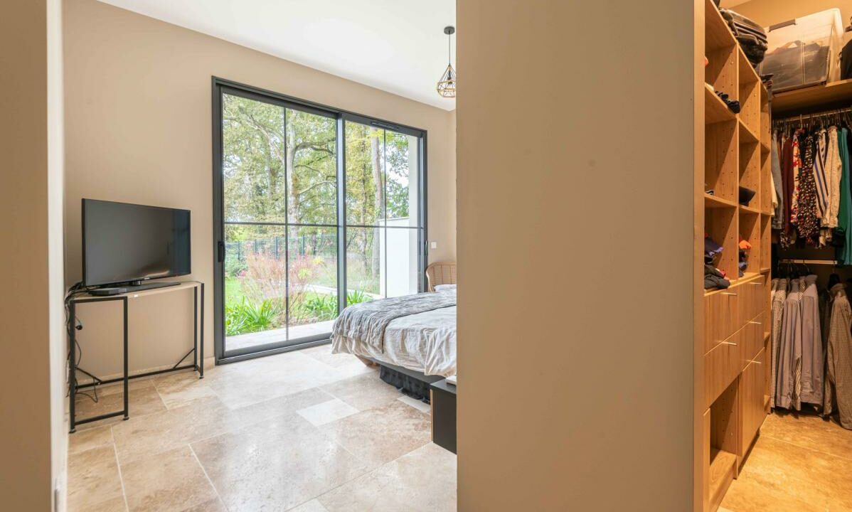 2924-12022026-203056-6