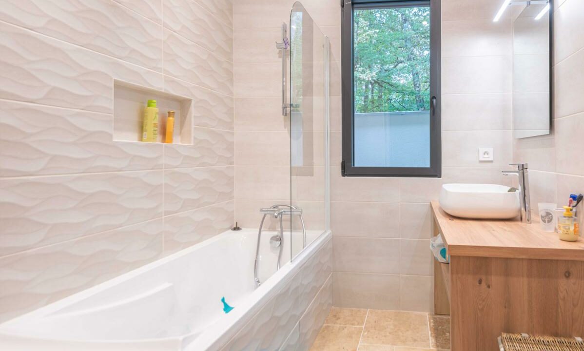 2924-12022026-203056-7