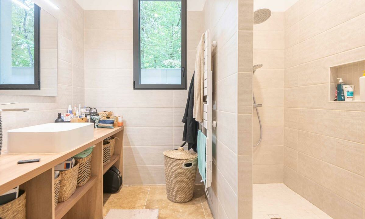 2924-12022026-203056-9