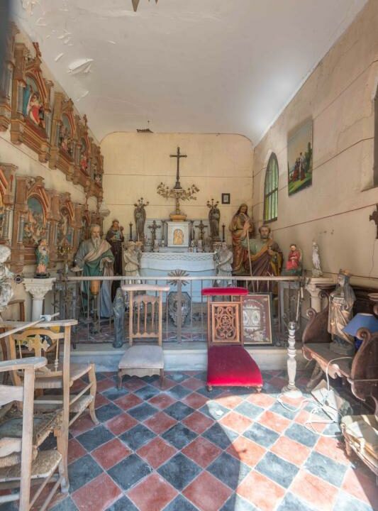 2995-09022026-162057-11