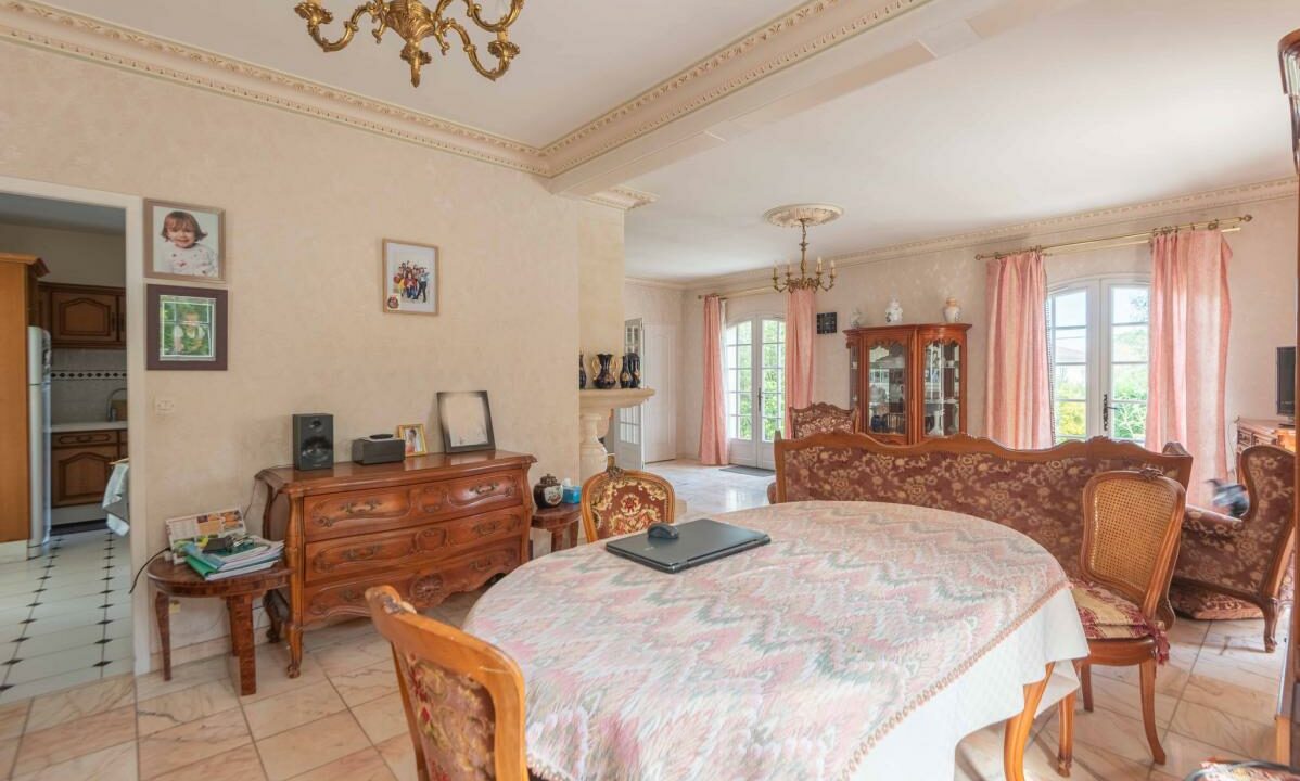 3003-07022026-024403-3