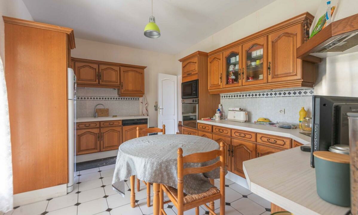 3003-07022026-024403-5