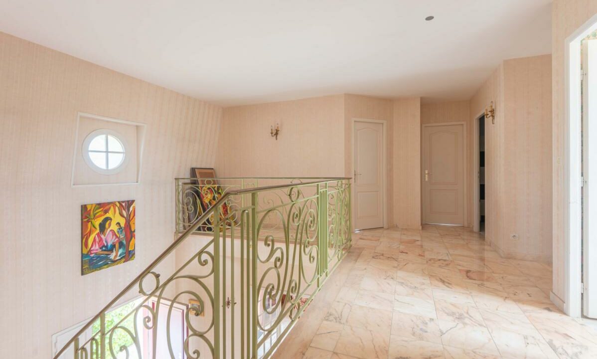 3003-07022026-024403-7