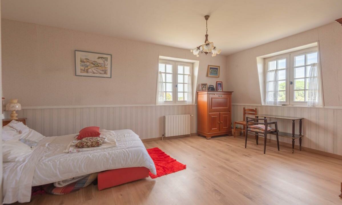 3003-07022026-024403-8