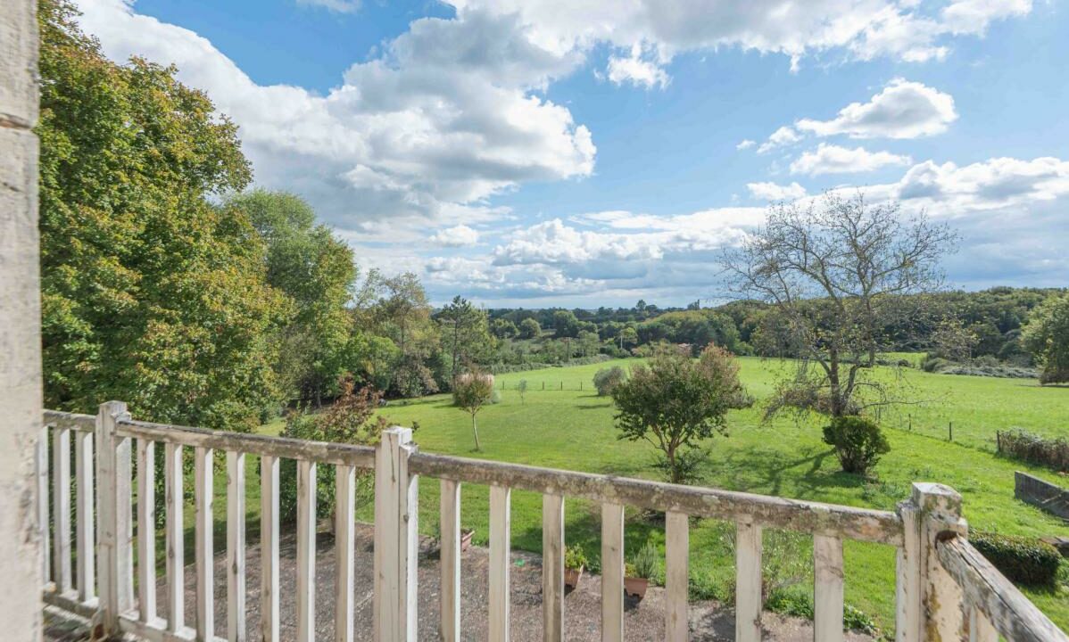 3004-12022026-203204-1