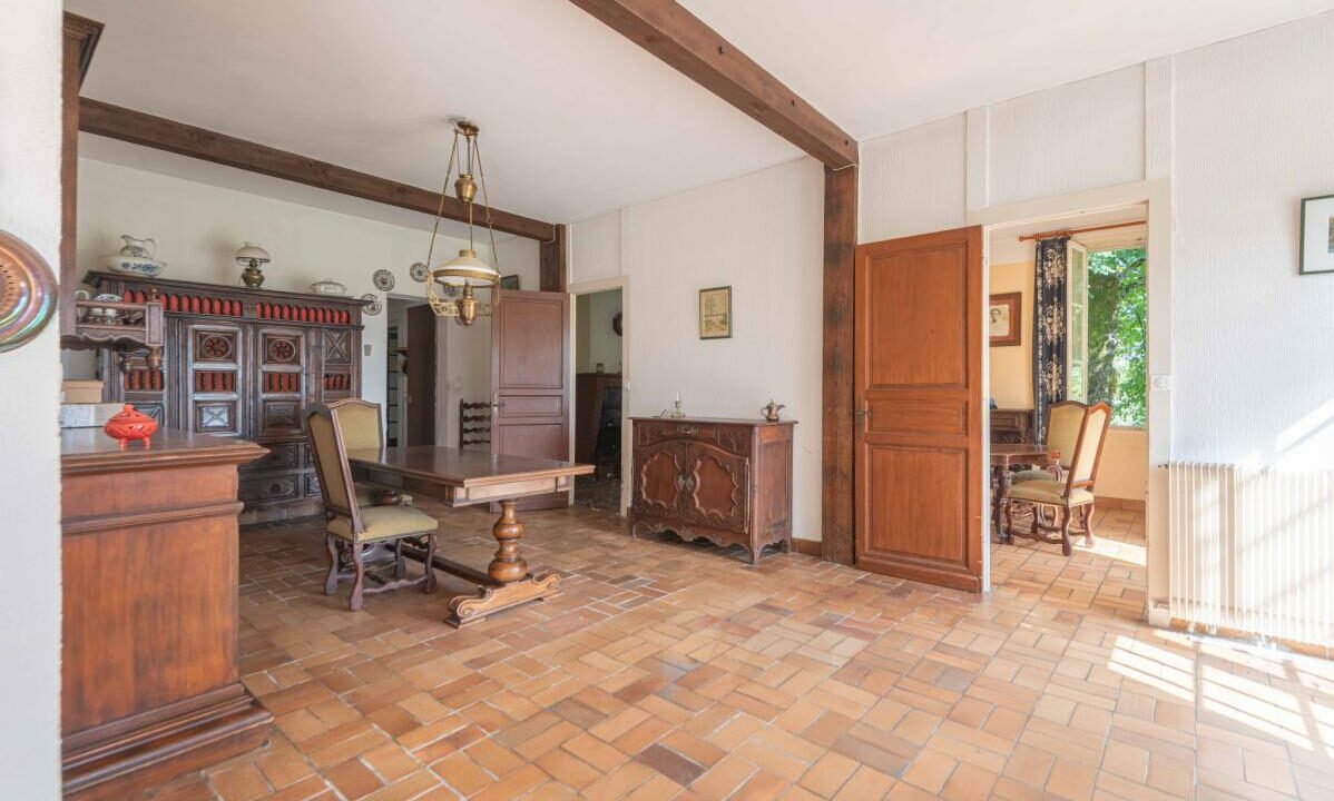 3004-12022026-203204-10