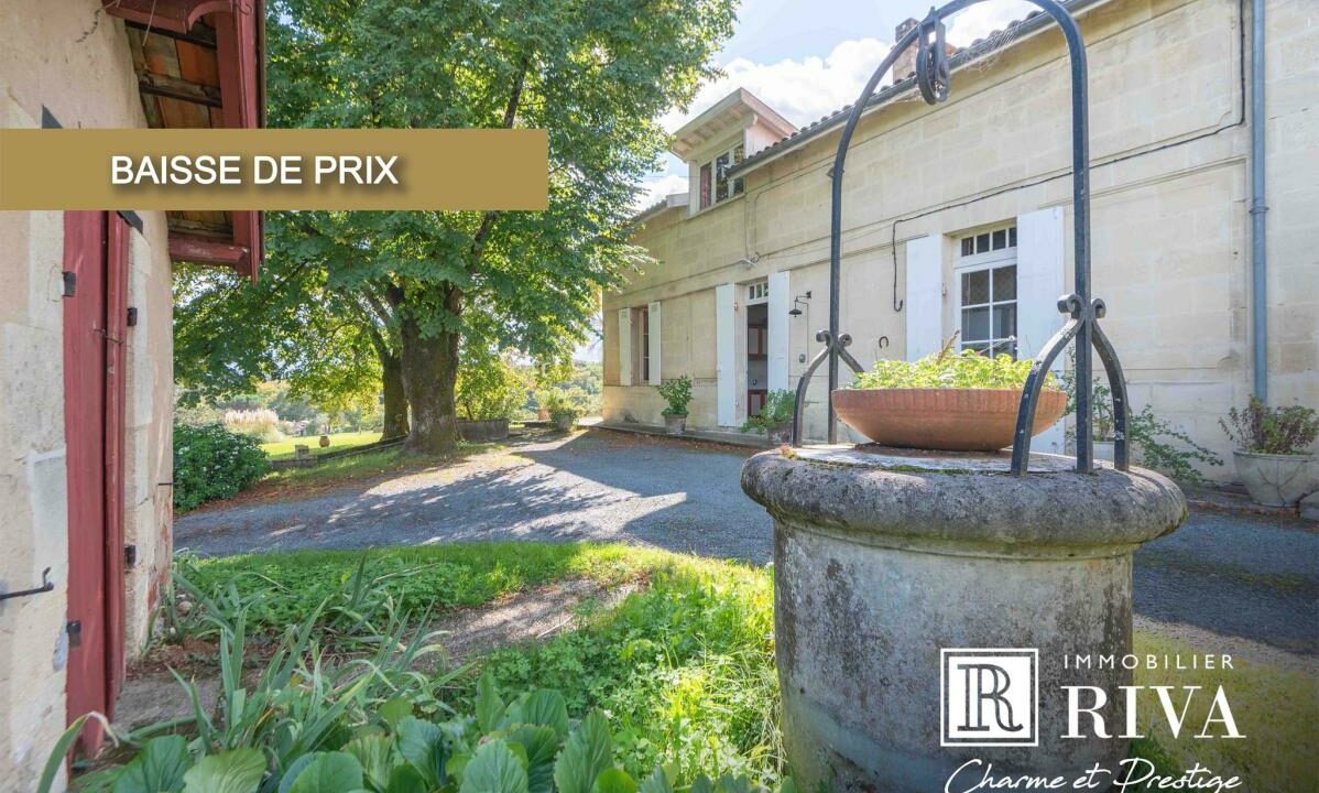 3004-12022026-203204