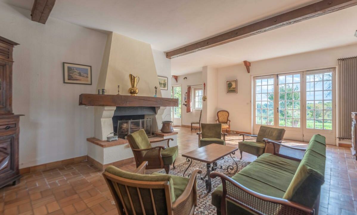 3004-12022026-203204-12