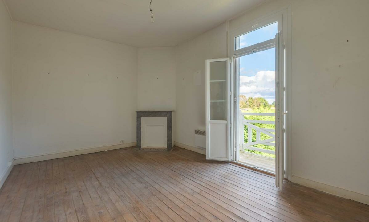 3004-12022026-203204-13