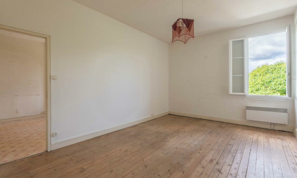 3004-12022026-203204-14