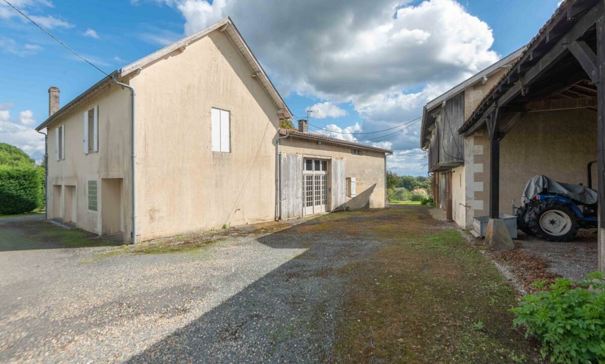 3004-12022026-203204-16