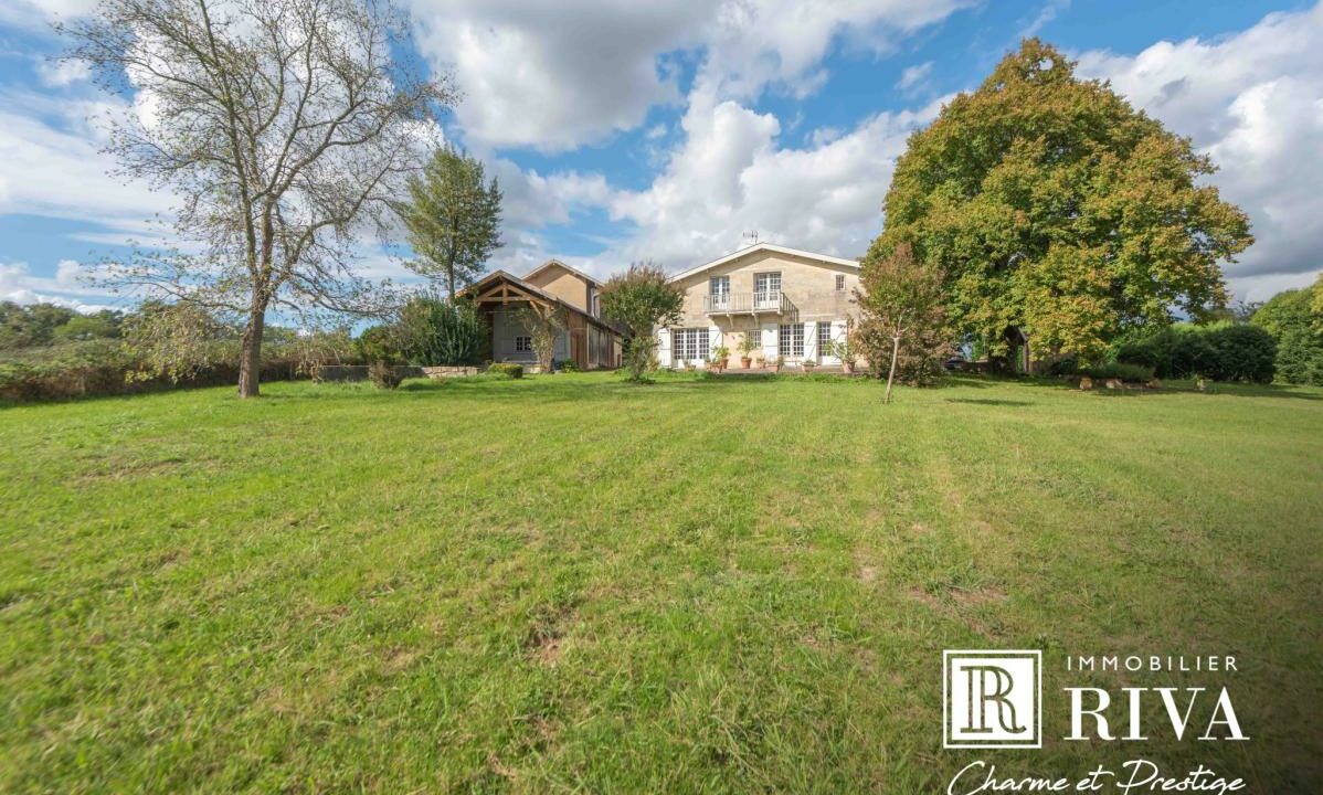 3004-12022026-203204-2