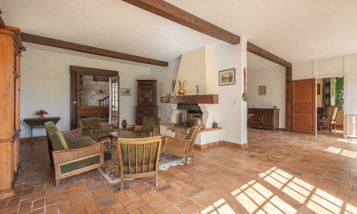 3004-12022026-203204-3