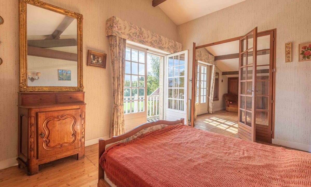 3004-12022026-203204-4