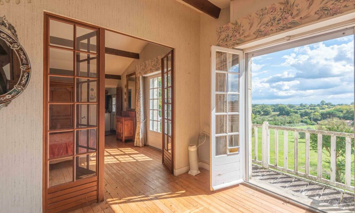 3004-12022026-203204-5