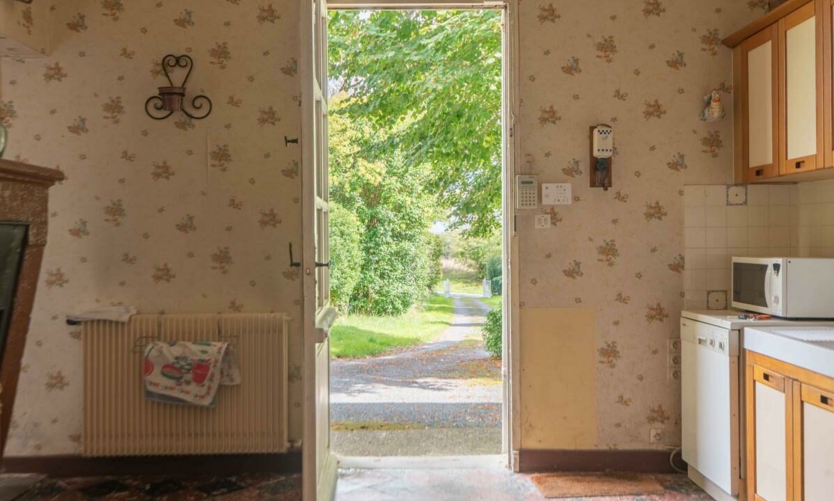 3004-12022026-203204-7