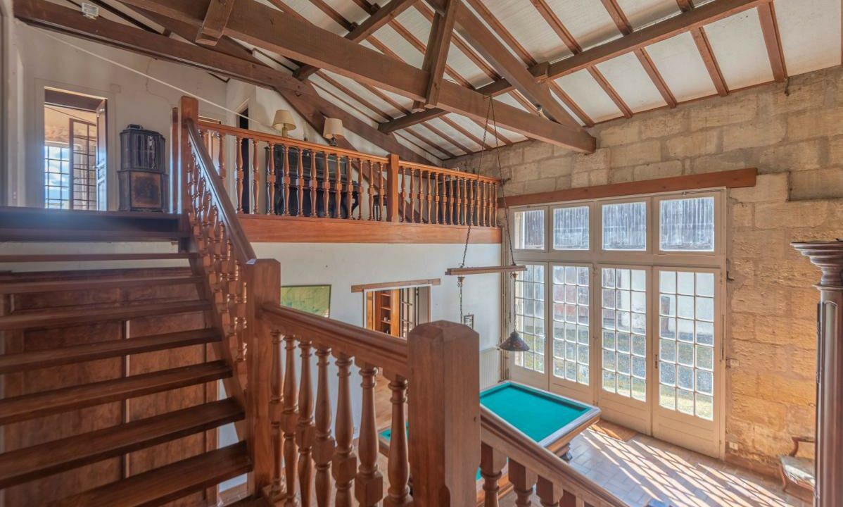 3004-12022026-203204-8